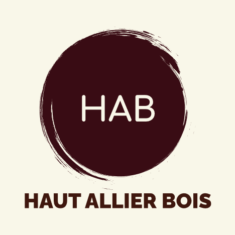 hautallierbois.fr